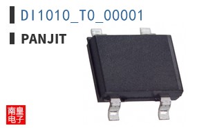 DI1010_T0_00001
