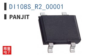 DI108S_R2_00001