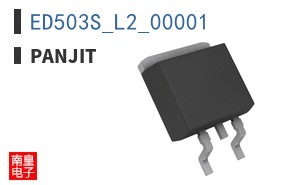 ED503S_L2_00001