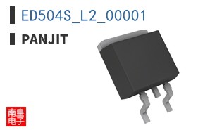 ED504S_L2_00001