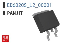 ED602CS_L2_00001
