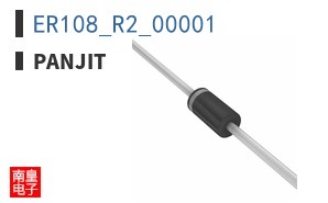 ER108_R2_00001