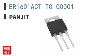 ER1601ACT_T0_00001
