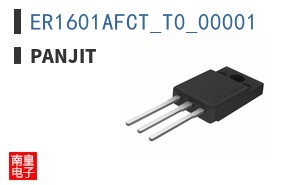 ER1601AFCT_T0_00001