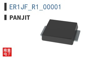 ER1JF_R1_00001