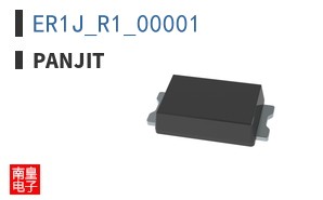 ER1J_R1_00001