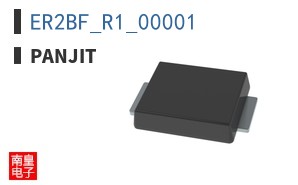 ER2BF_R1_00001