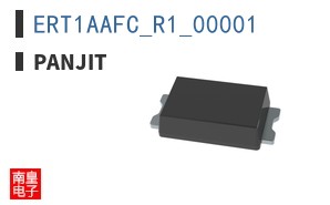ERT1AAFC_R1_00001