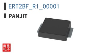 ERT2BF_R1_00001