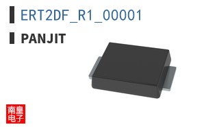 ERT2DF_R1_00001