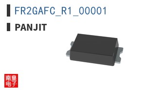 FR2GAFC_R1_00001