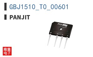 GBJ1510_T0_00601