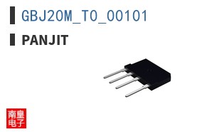 GBJ20M_T0_00101