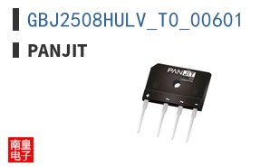 GBJ2508HULV_T0_00601