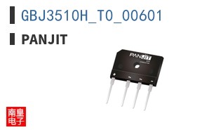GBJ3510H_T0_00601