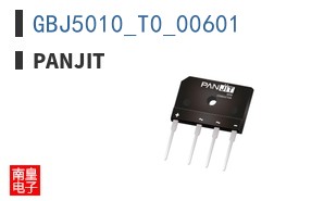 GBJ5010_T0_00601