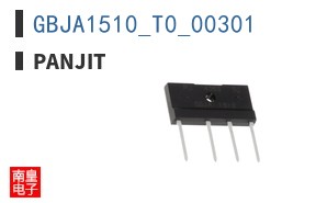 GBJA1510_T0_00301
