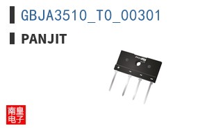 GBJA3510_T0_00301