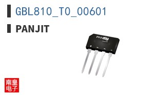 GBL810_T0_00601