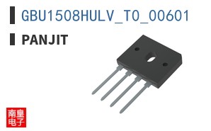 GBU1508HULV_T0_00601