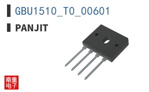 GBU1510_T0_00601