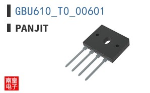 GBU610_T0_00601