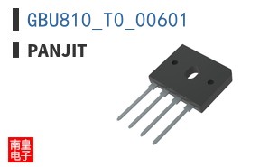 GBU810_T0_00601