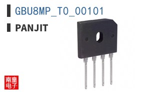 GBU8MP_T0_00101
