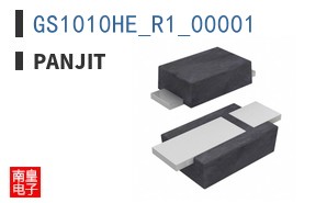 GS1010HE_R1_00001