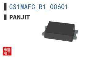GS1MAFC_R1_00601