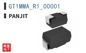 GT1MMA_R1_00001