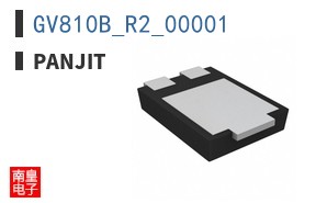 GV810B_R2_00001