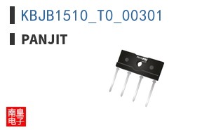 KBJB1510_T0_00301