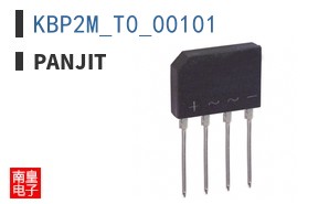 KBP2M_T0_00101