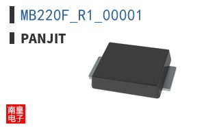 MB220F_R1_00001