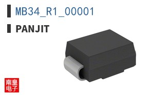 MB34_R1_00001