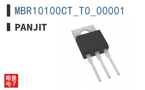 MBR10100CT_T0_00001