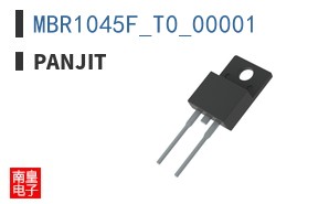 MBR1045F_T0_00001