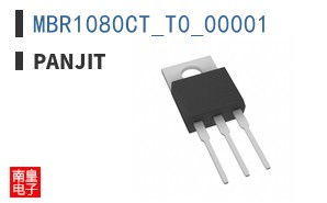 MBR1080CT_T0_00001