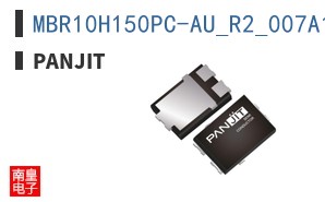 MBR10H150PC-AU_R2_007A1