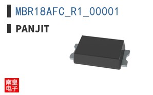 MBR18AFC_R1_00001