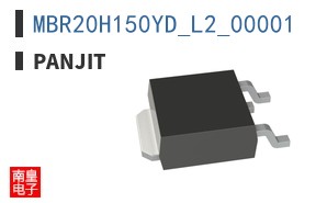MBR20H150YD_L2_00001