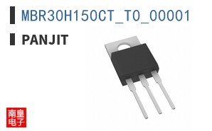 MBR30H150CT_T0_00001
