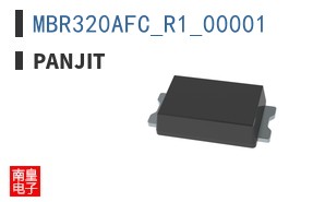 MBR320AFC_R1_00001