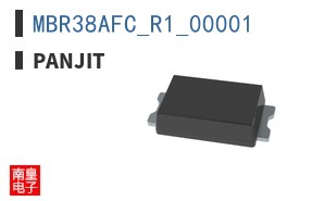 MBR38AFC_R1_00001