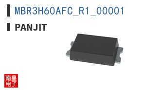 MBR3H60AFC_R1_00001