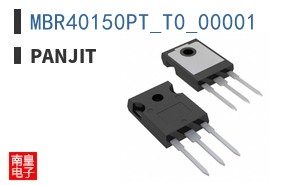 MBR40150PT_T0_00001