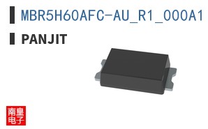 MBR5H60AFC-AU_R1_000A1