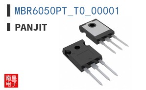 MBR6050PT_T0_00001