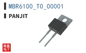 MBR6100_T0_00001
